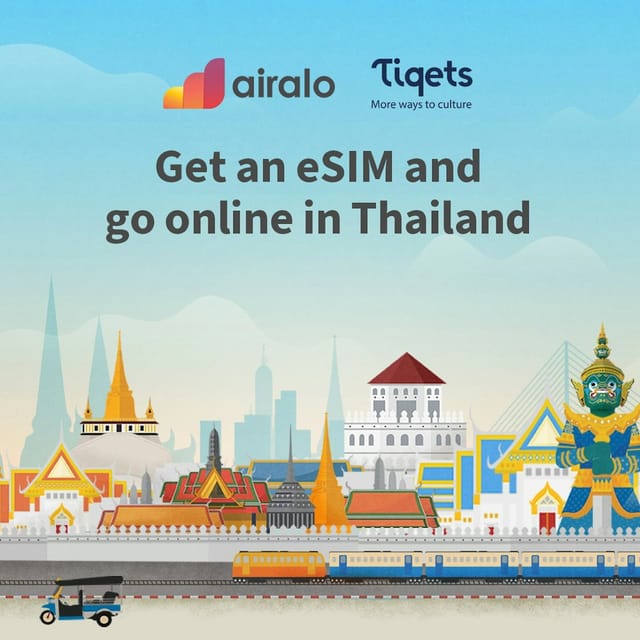 thailand-unlimited-esim-by-airalo_1