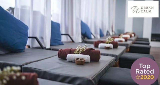 urban-calm-massage-spa-experience-bangkok-thailand-pelago0.jpg