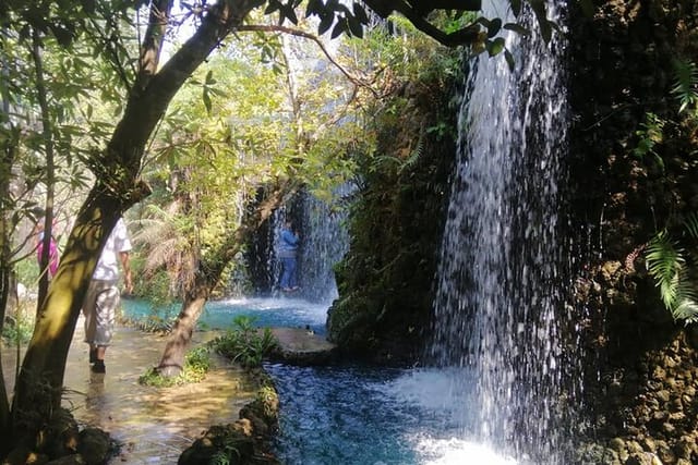 visit-dantewada-angel-land-blue-temple-sticky-waterfall_1