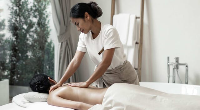 white-wood-green-spa-wellness-spa-massage-treatment-thailand-pelago0.jpg