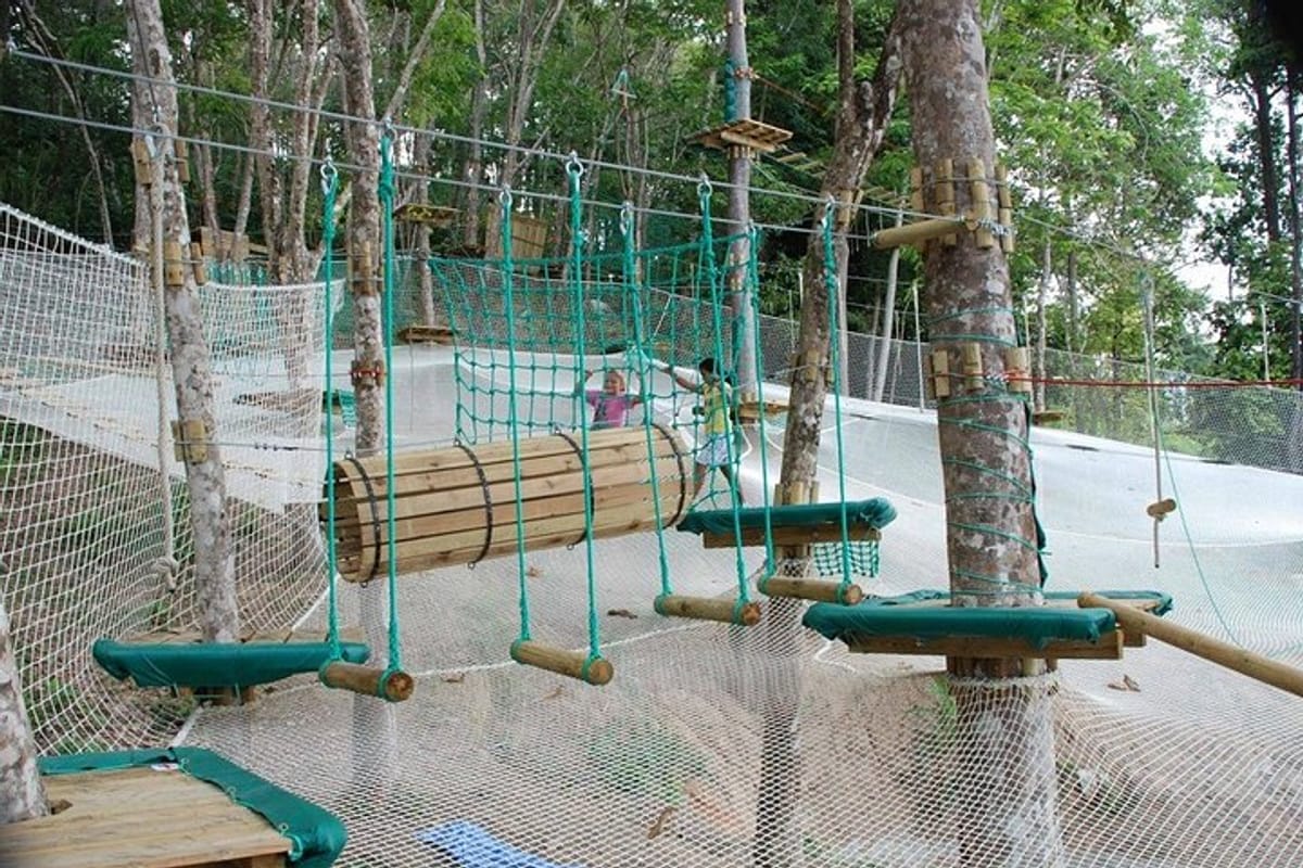 zipline-and-kids-zone-adventure-park-from-phuket_1