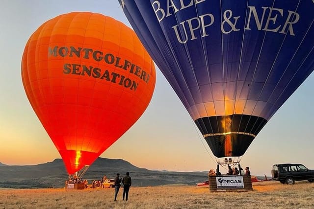 balloon-flight-over-cappadocia-cat-valley-1-hour-all-inclusive-basket-of-16-18_1