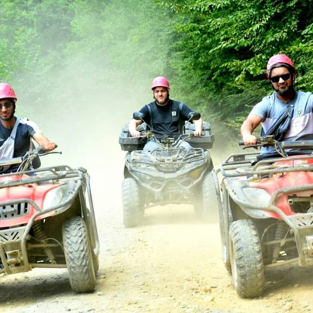 belgrade-forest-atv-safari-with-zipline-day-trip-from-istanbul_1
