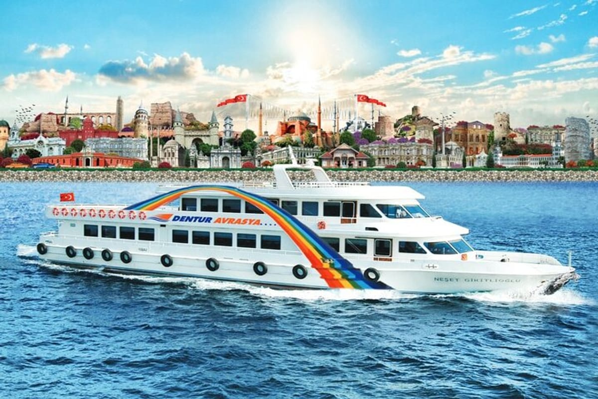 istanbul-bosphorus-cruise-and-audio-guide-app_1