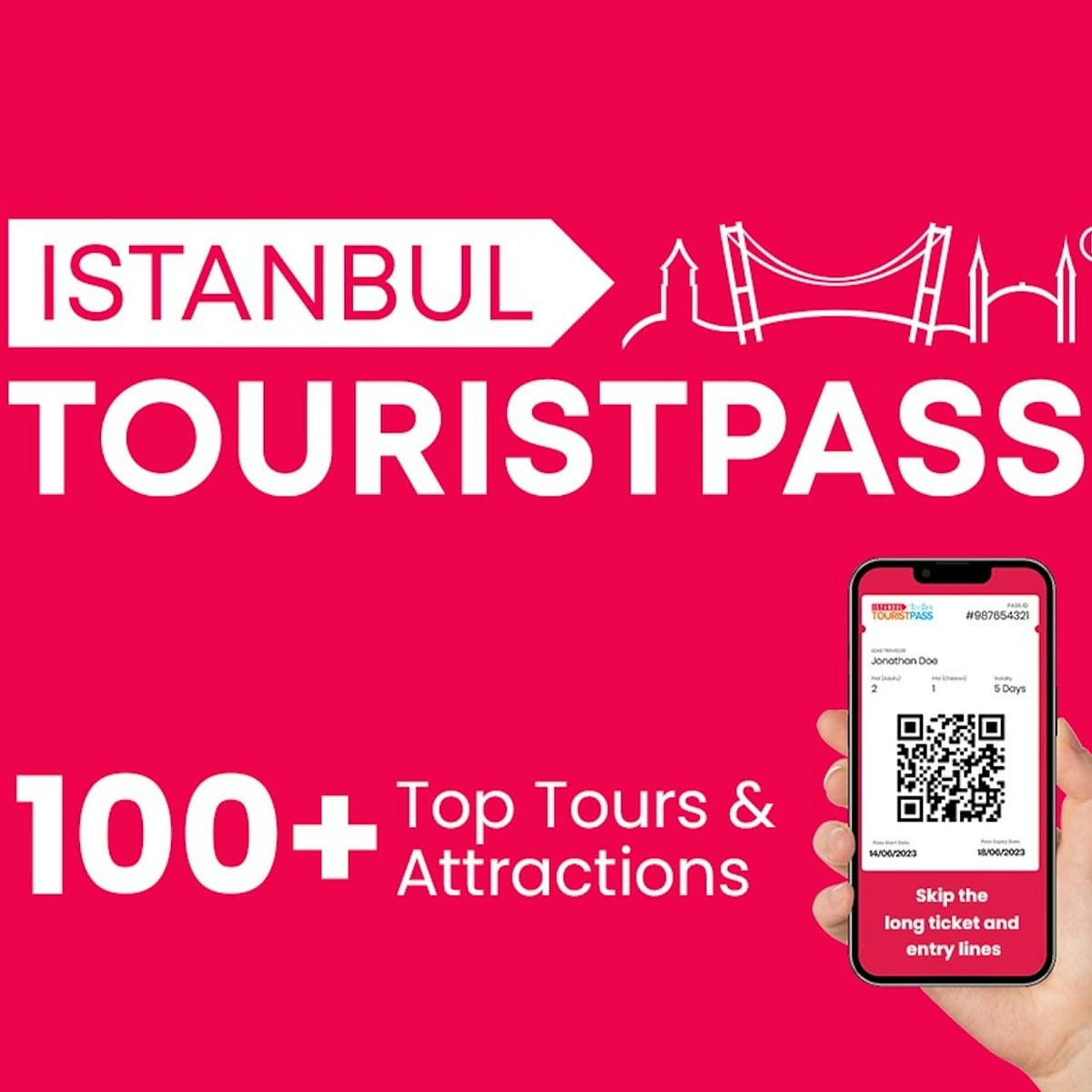 istanbul-tourist-pass-100-top-attractions_1