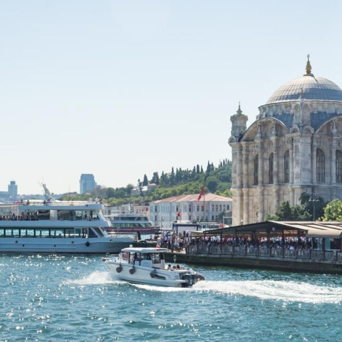 istanbul-epass-admission-to-top-attractions_1