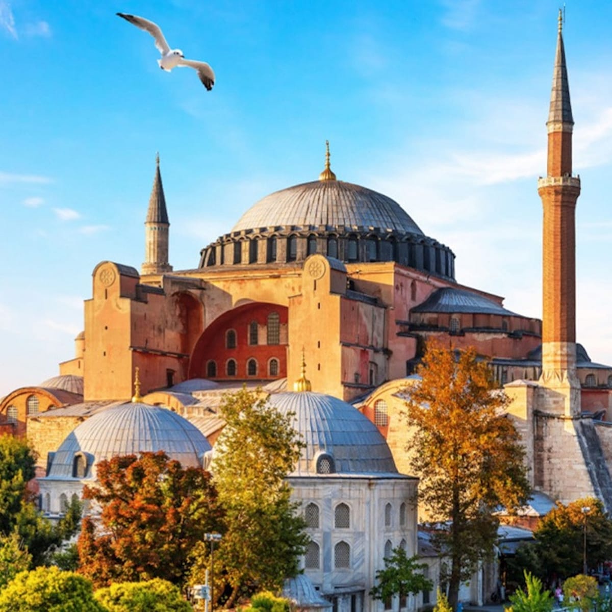 istanbul-blue-mosque-and-hagia-sophia-guided-tour_1