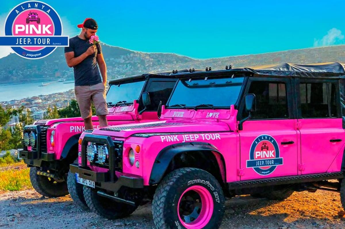 pink-jeep-tour-alanya-jeep-safari_1