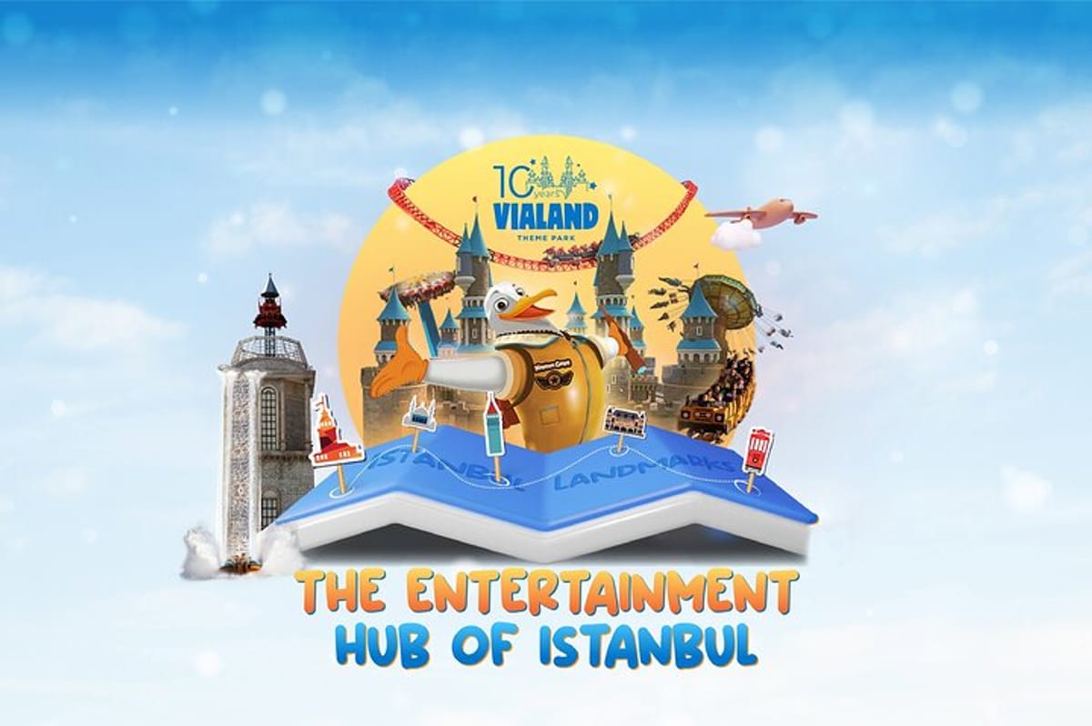vialand-theme-park-tickets-and-package-options-istanbul_1