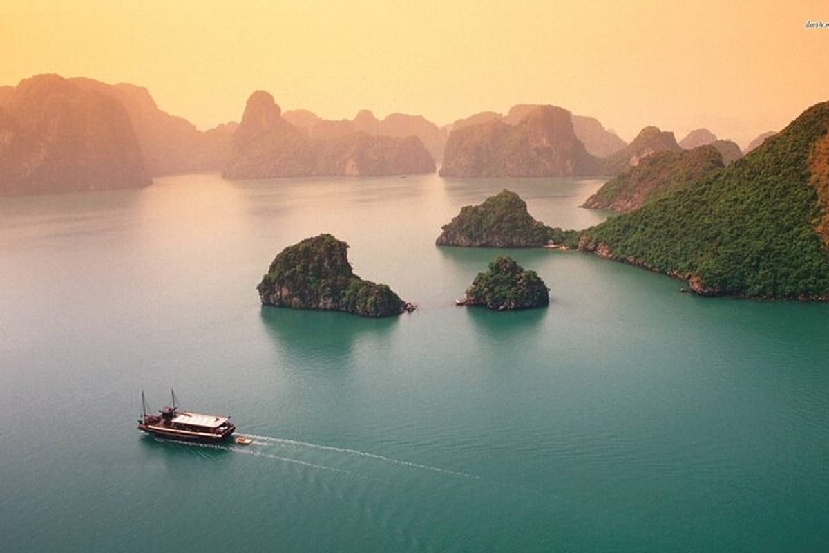 2-day-halong-bay-private-boat-trip-and-bac-ninh-with-historical-sites_1