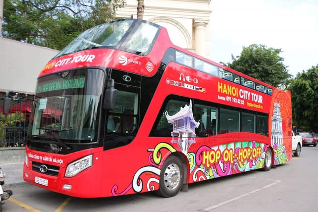 city-sightseeing-hanoi-hop-on-hop-off-bus-tour_1